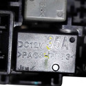 Fechadura Eletrica Chevrolet Sonic Ltz 1.6 2014 Pa66gf33
