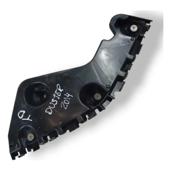 Guia Parachoque Tras Direito Renault Duster 2014 622200145r