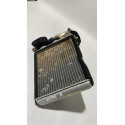 Caixa Radiador Ar Quente Gm Astra Gl 1.8 2000 52479237