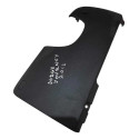Acabamento Inferior Painel Dodge Journey 2011/12 55111178ac