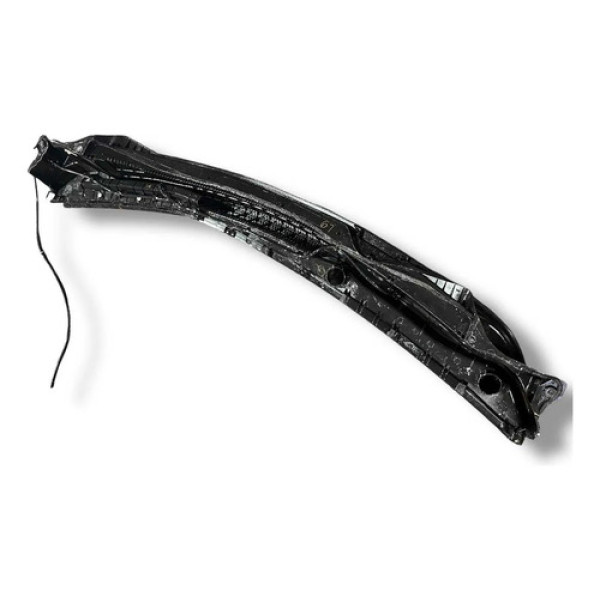 Grade Churrasqueira Hyundai Hb20 2013 2014 A 2019 861511800