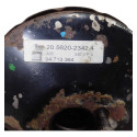 Hidrovacuo Servo Freio  Chevrolet  Montana 2010 20562023424