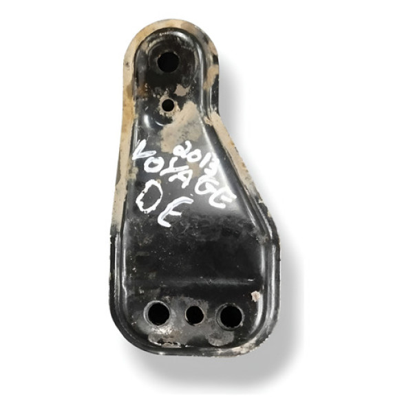 Suporte Coxim Cambio Diant Esquerdo Voyage 2013 6q0199517a