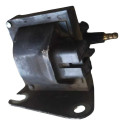 Bobina Ignição Chevrolet Kadett 1.8 1992 1993 1994 1995 1996