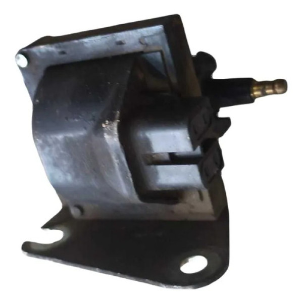 Bobina Ignição Chevrolet Kadett 1.8 1992 1993 1994 1995 1996