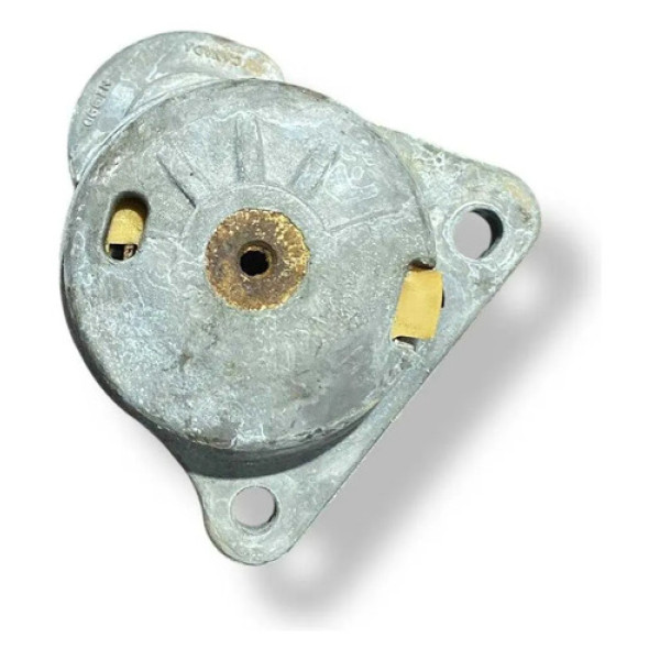 Tensor Correia Alternador Ford Ranger 2016 2017 Ab396a228aa Cinza