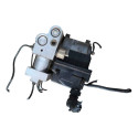 Módulo De Freio Abs Checvrolet Vectra 2.0 97 462566601