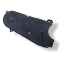 Capa Correia Dentada Chevrolet Kadett 1998 Detalhes 52289659