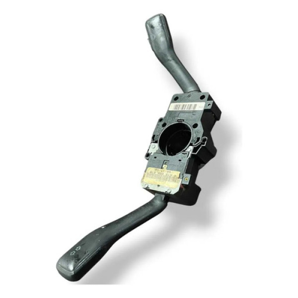 Chave Seta Limpador Para-brisa Volkswagen Golf 8l0953513