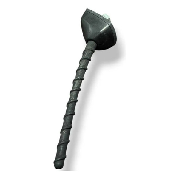 Antena Teto Kia Sportage 2.0 2005 2006 2007 2008 2009 2010 Preto