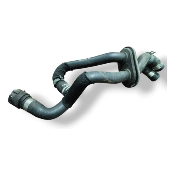 Mangueira Ar Quente Radiador Audi A4 2010 2011 8k1819350