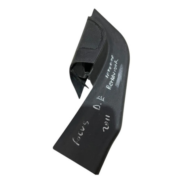 Acabamento Interno Retrovisor Esquerdo Focus 4m51a23409a3yyw