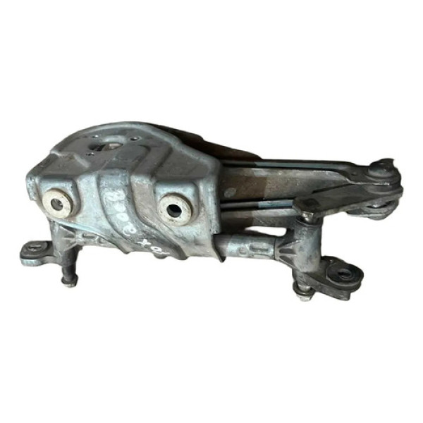 Galhada Limpador Parabrisa Volkswagen Fox 2008 - 5z0955603a