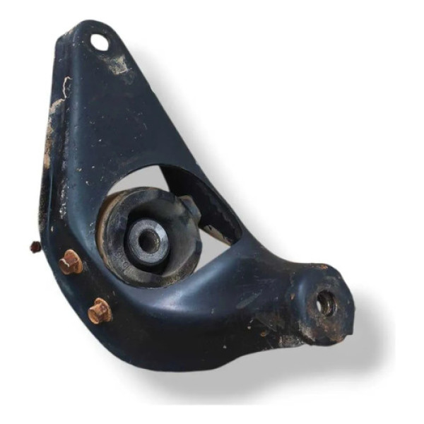 Suporte Coxim Câmbio Ford Escort Europeu 1.8 1999 2000 2001