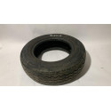 Pneu Linglong 195/ 70/ 15 A1