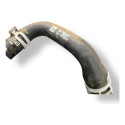 Mangueira D´água Chevrolet Onix 2015 2016 2017 94758047