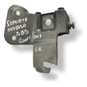 Suporte Modulo Abs Chevrolet Sonic 1.6 2012 2013 2014