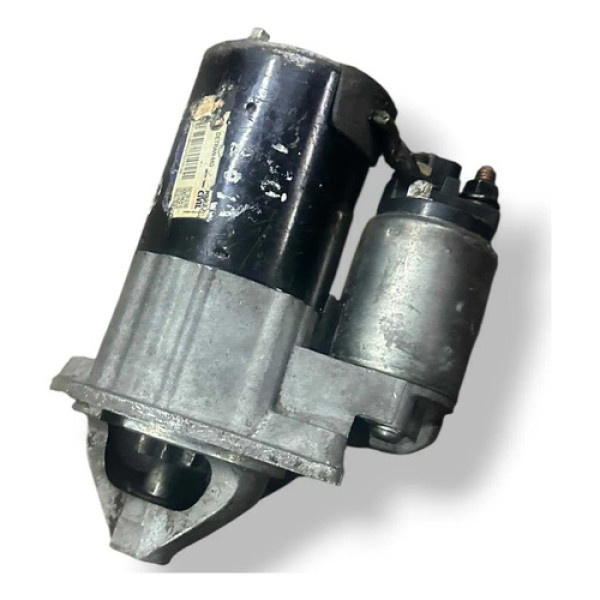 Carcaça Motor Arranque Hyundai I30 2011 2012 2013 2014