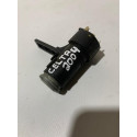 Comutador Cilindro Ignição Celta 2004