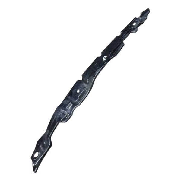 Suporte Paralama Esquerdo Mitsubishi Lancer 2012 5220d799