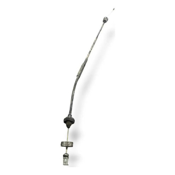 Cabo Acelerador 1.0 Renault Clio 2002 2003 2004 2005 2006