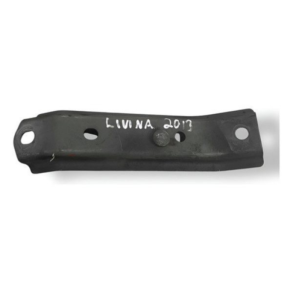 Suporte Inferior Radiador Volvo S60 2.0 2000 2001 2002 2003