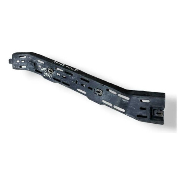 Suporte Protetor Mangueira Combustível Linea 2009 51832847