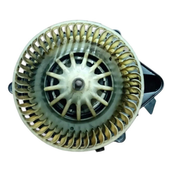 Motor Ventilador Ar Forçado Fiat Doblo 1.8 2013 2014 2015 220v