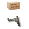 Bandeja Balança  Direita  Chevrolet Astra 1.8 2002 2003 2004