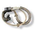 Sensor Abs Traseira Esquerda Gm Onix 1.0 2019/20 94544450gl
