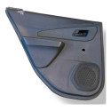 Forro Porta Traseira Esquerda Gm Cobalt 2015/2016 67640x7b01