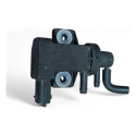 Válvula Solenoide Chevrolet Onix Tracker 2020 1.2 55599331
