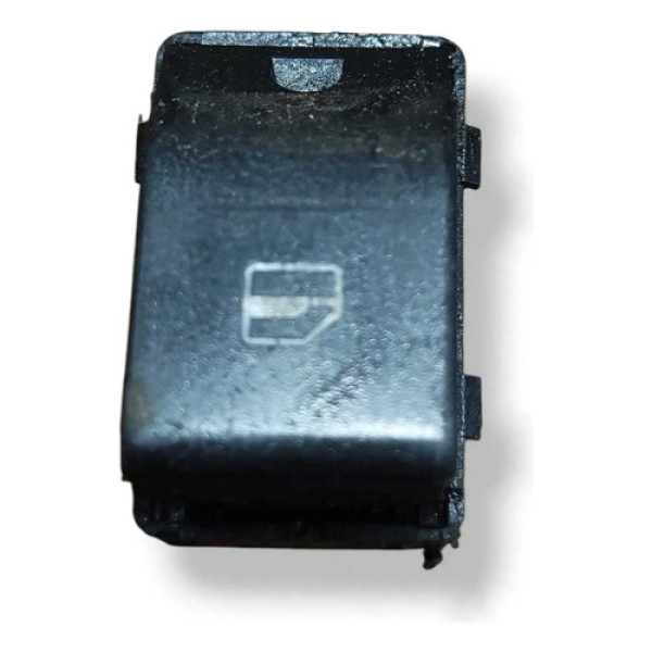 Botão Vidro Dianteiro Direito Voyage 2014 A 2016 5z0959856
