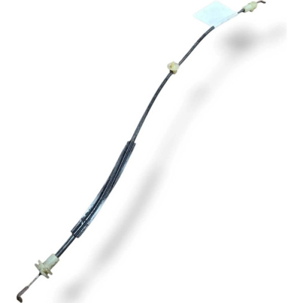 Cabo Fechadura Dianteira Direita Celta 2002 2003 93304033