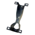 Suporte Caixa De Direção Hidráulica Gm Corsa 1996 Original