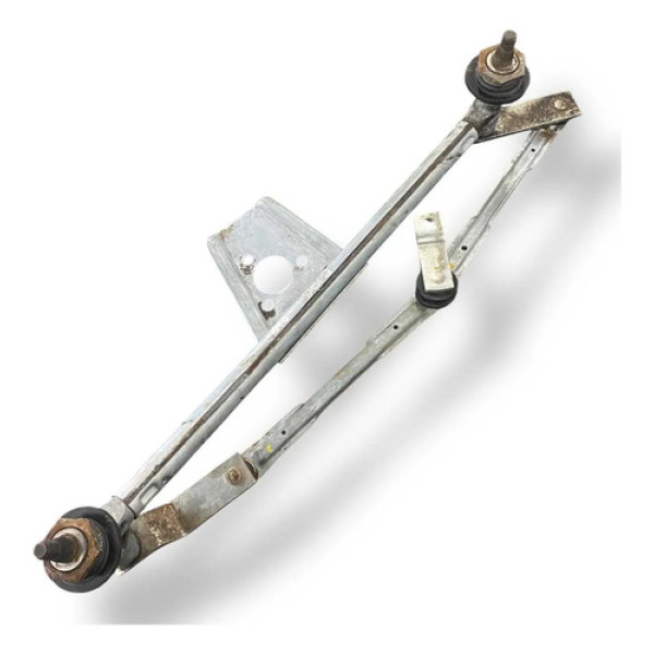 Galhada Limpador Parabrisa Peugeot 206 2008 2009 3398009506