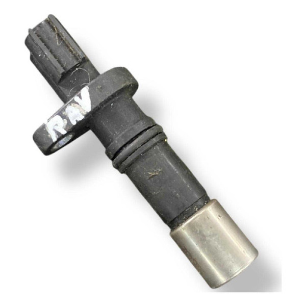 Sensor Rotação Toyota Rav4 2.0 2010 2011 A 2018 - 9091905070