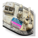 Bomba Combustível Fiat Uno 2011 2012 2013 2014 0580314384