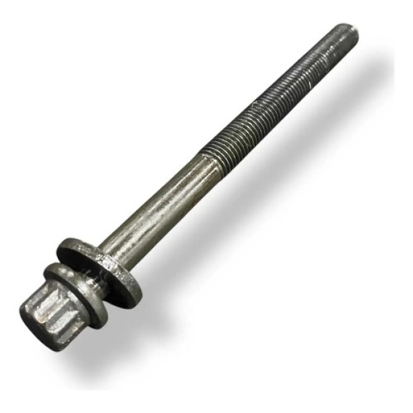 Parafuso Cabeçote Hyundai Azera 3.0 2009 2010 2011 2012 2013