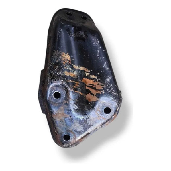 Suporte Coxim Esquerdo Motor Chevrolet Celta 2001 A 2005