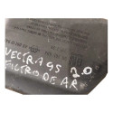 Caixa Filtro Ar Chevrolet Vectra 2.0 1994 1995 1996 90265594