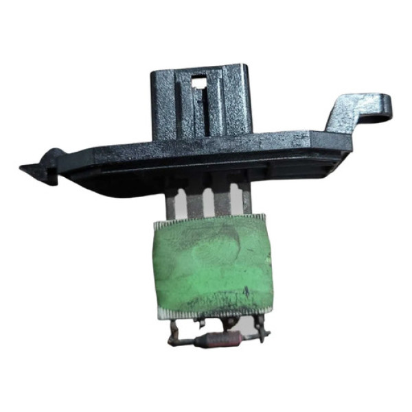 Resistencia Caixa Ar Ford Ka 1.5 2015 2016 2017 2018 A 2020