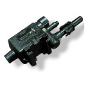 Valvula Canister Chevrolet Montana 1.4 2004 A 2009 93397793