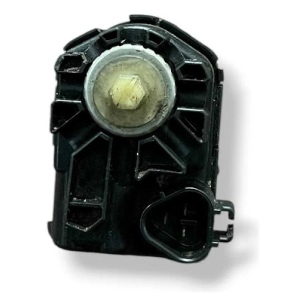 Regulador Farol Ford Ranger 2018 2019 2020 2021 2022 Coral-claro