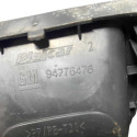 Tampa Console Chevrolet S10  2.4 2013 2014 2015 94776476