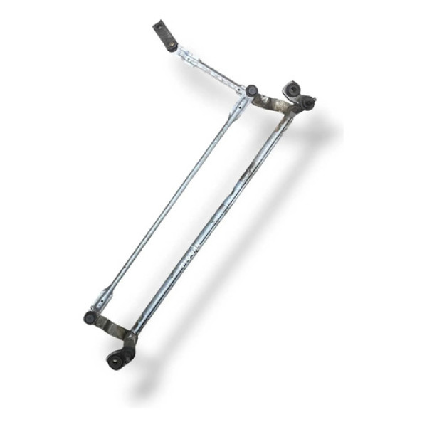 Galhada Limpador Para-brisa Volkswagen Tiguan 2009 2010 2011