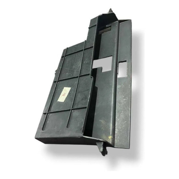 Acabamento Gaveta Porta Luvas Jac J3 2012 5306118u8010