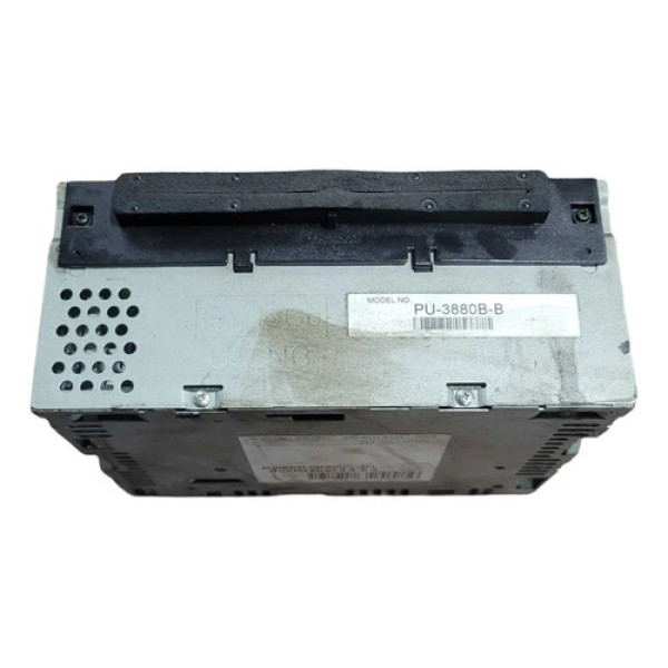 Módulo Som Rádio Ford Ka 1.5 2017 2018 2019 E3b519c107ak