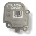Atuador  Caixa  Ar  Gm  Onix  Prisma   2020   Bc1138004070