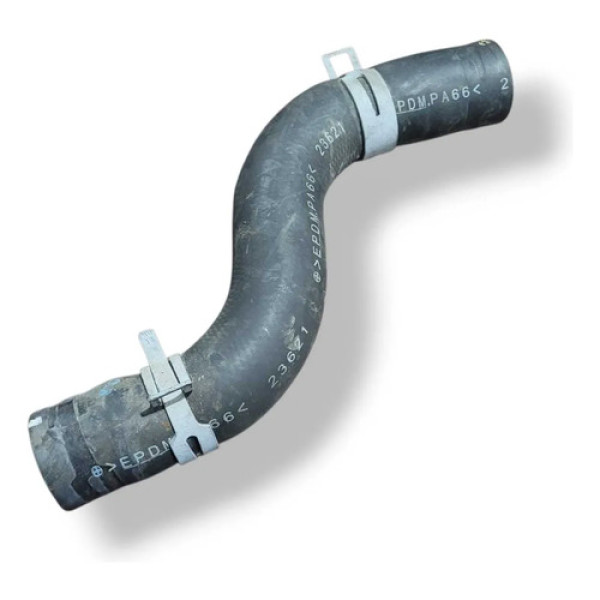 Mangueira Agua Radiador Honda City Hatch 1.5 2022 2023 2024